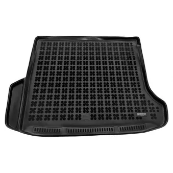 Tapis de coffre REZAW-PLAST 232907