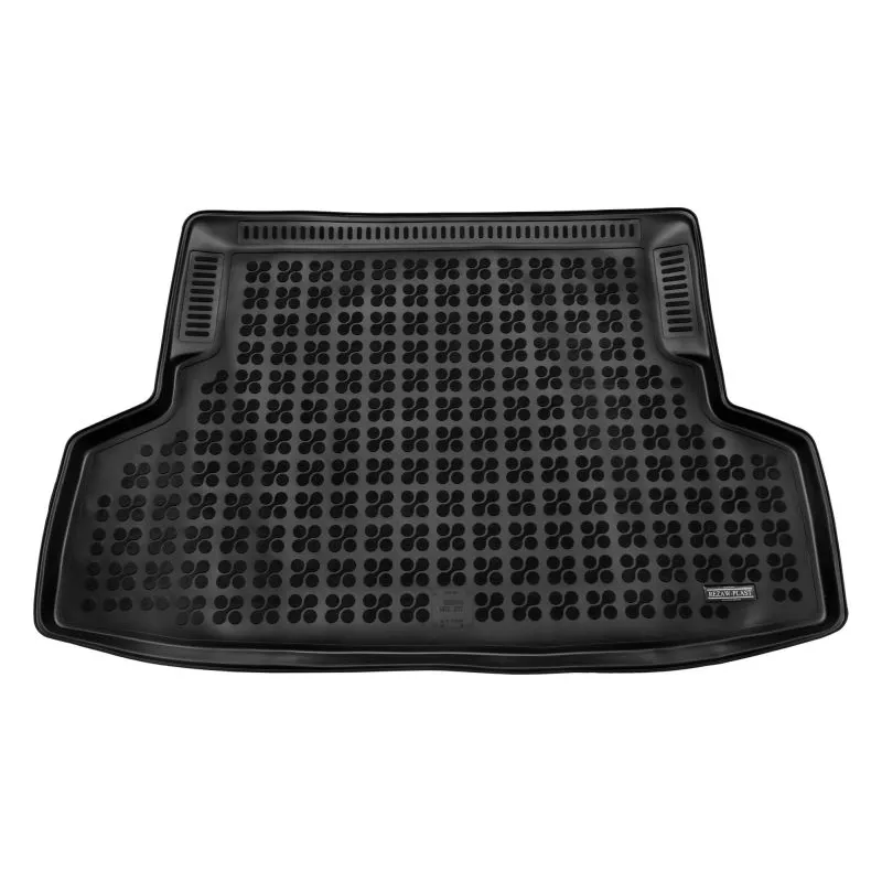 Tapis de coffre REZAW-PLAST 233008