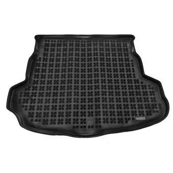 Tapis de coffre REZAW-PLAST 232219