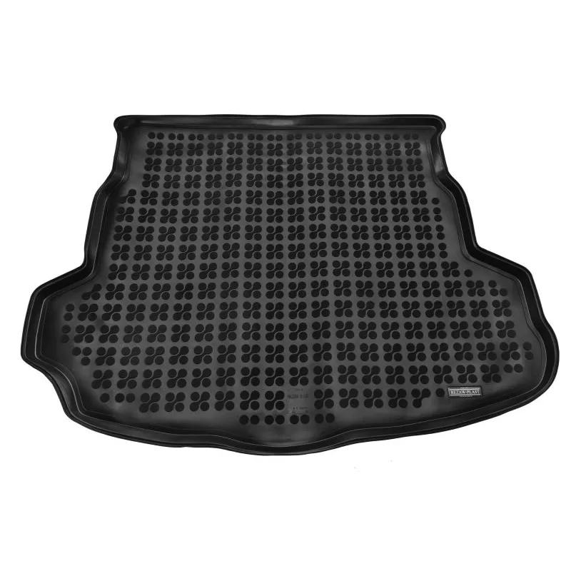 Tapis de coffre REZAW-PLAST 232219