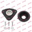 Kit de réparation, coupelle de suspension KYB SM5589 - Visuel 2