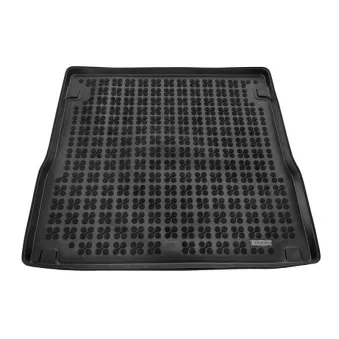 Tapis de coffre REZAW-PLAST 231234