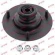 Coupelle de suspension KYB SM5596 - Visuel 1