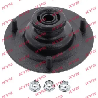 Coupelle de suspension KYB SM5596