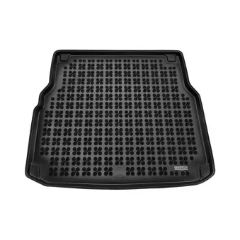 Tapis de coffre REZAW-PLAST 230941