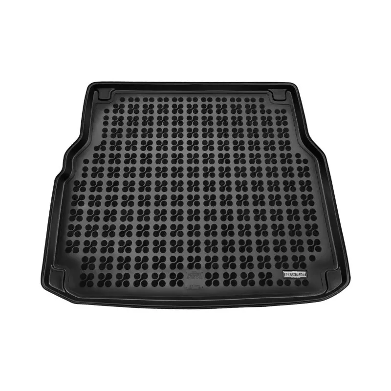 Tapis de coffre REZAW-PLAST 230941