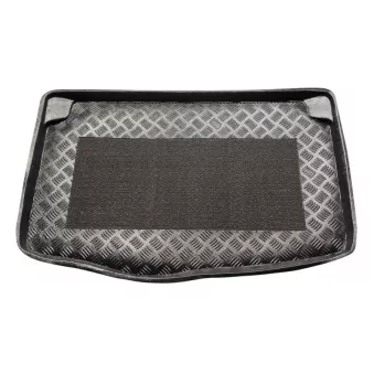 Tapis de coffre REZAW-PLAST 102231