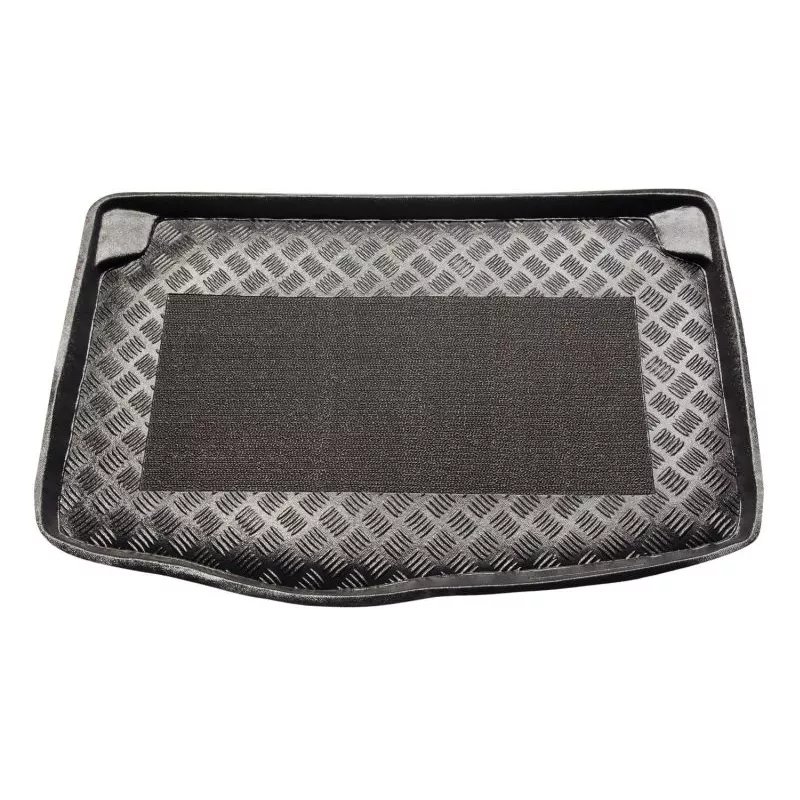 Tapis de coffre REZAW-PLAST 102231