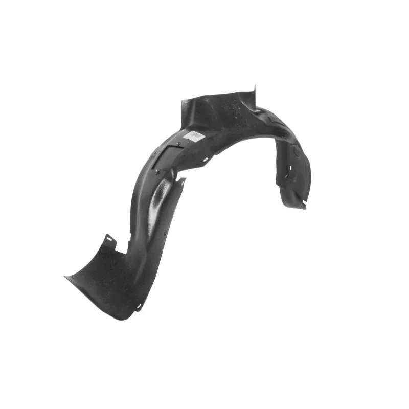 Passage de roue en plastique REZAW-PLAST RP111444