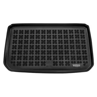 Tapis de coffre REZAW-PLAST 232130