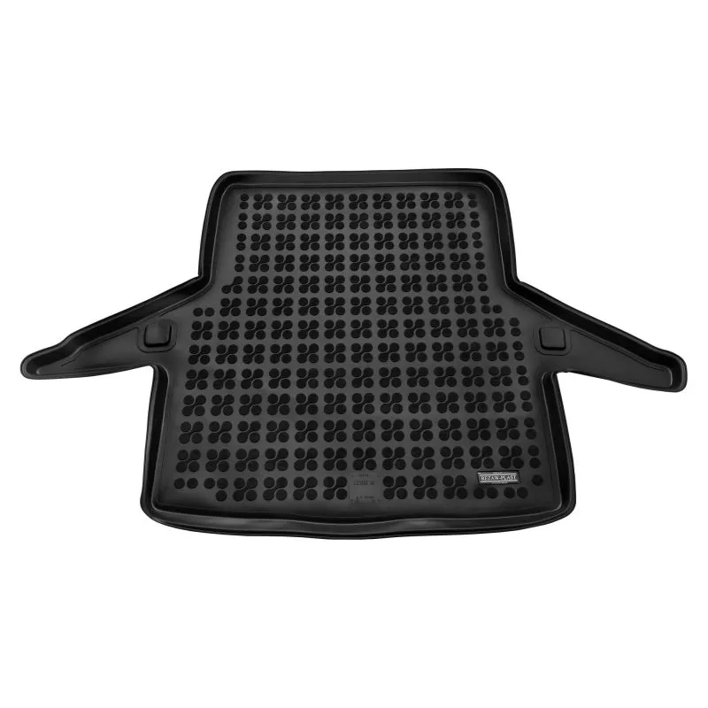 Tapis de coffre REZAW-PLAST 233306