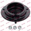 Coupelle de suspension KYB SM5596 - Visuel 2