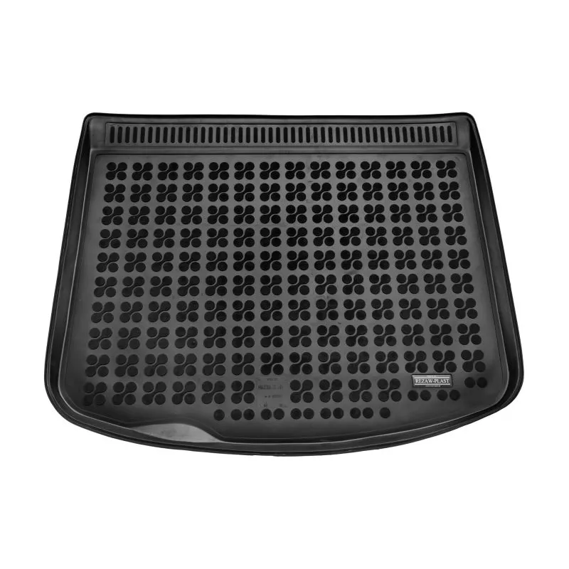 Tapis de coffre REZAW-PLAST 232230