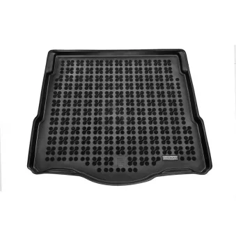 Tapis de coffre REZAW-PLAST 231035