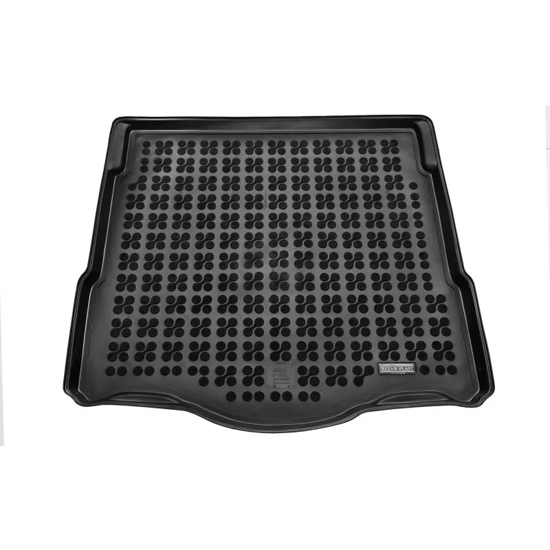 Tapis de coffre REZAW-PLAST 231035