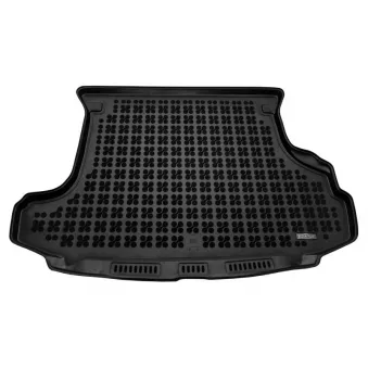 Tapis de coffre REZAW-PLAST 231016