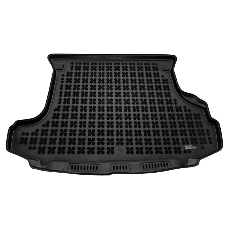 Tapis de coffre REZAW-PLAST 231016