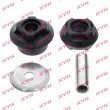 Kit de réparation, coupelle de suspension KYB SM5597 - Visuel 1