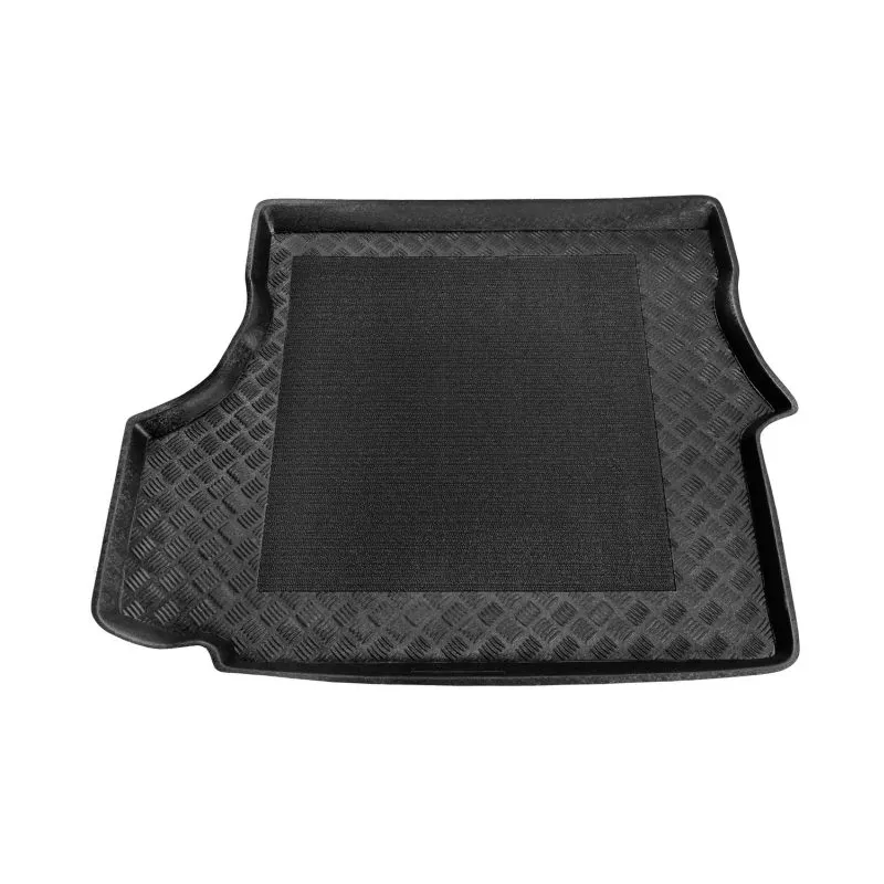 Tapis de coffre REZAW-PLAST 102604