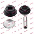 Kit de réparation, coupelle de suspension KYB SM5597 - Visuel 2