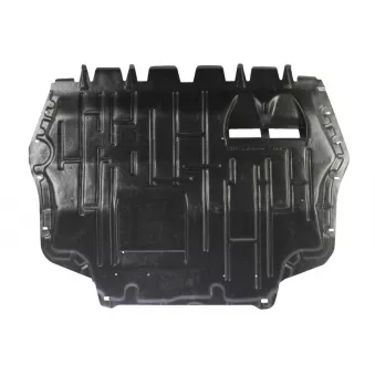 Carter moteur REZAW-PLAST RP150421