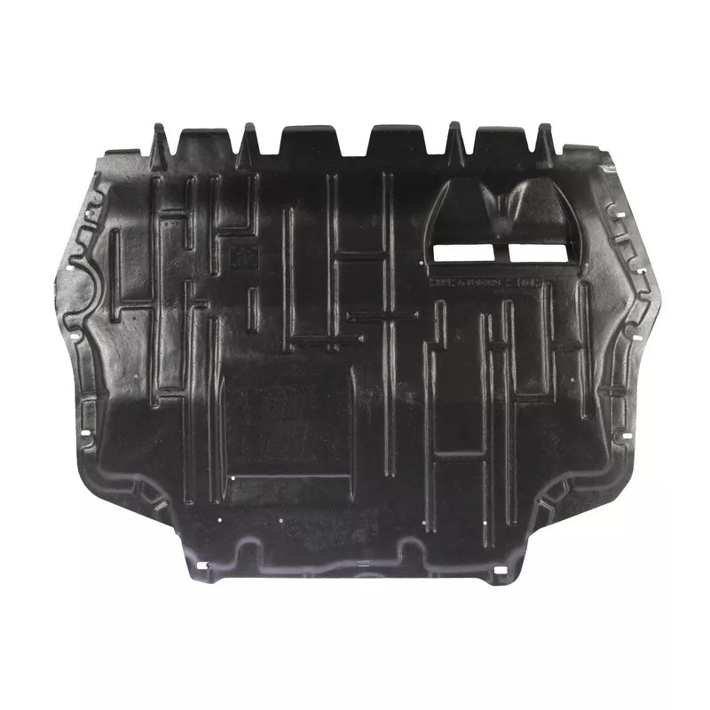 Carter moteur REZAW-PLAST RP150421