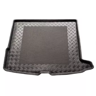 Tapis de coffre REZAW-PLAST 100943