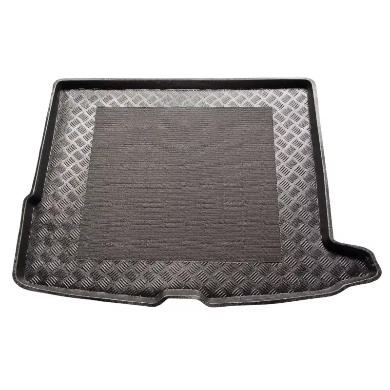 Tapis de coffre REZAW-PLAST 100943