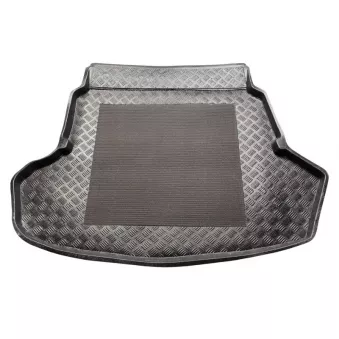Tapis de coffre REZAW-PLAST 100745