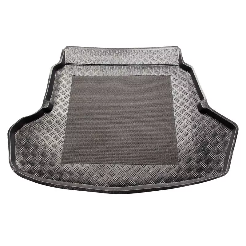 Tapis de coffre REZAW-PLAST 100745