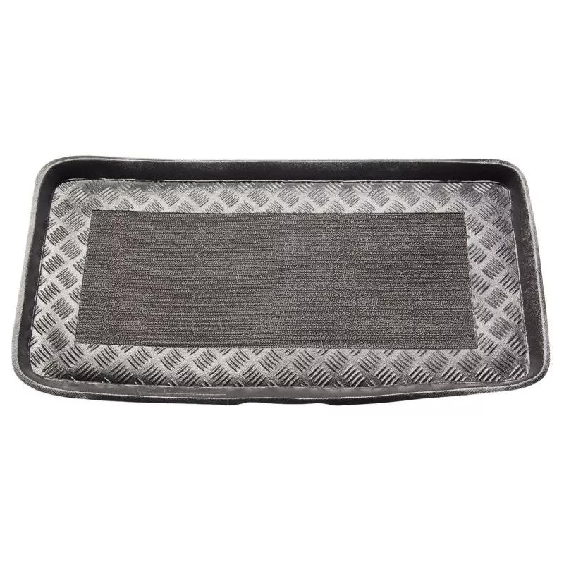Tapis de coffre REZAW-PLAST 101149