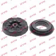 Kit de réparation, coupelle de suspension KYB SM5610 - Visuel 1