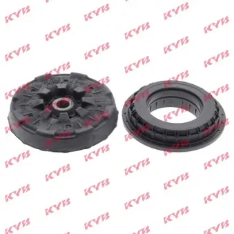 Kit de réparation, coupelle de suspension KYB