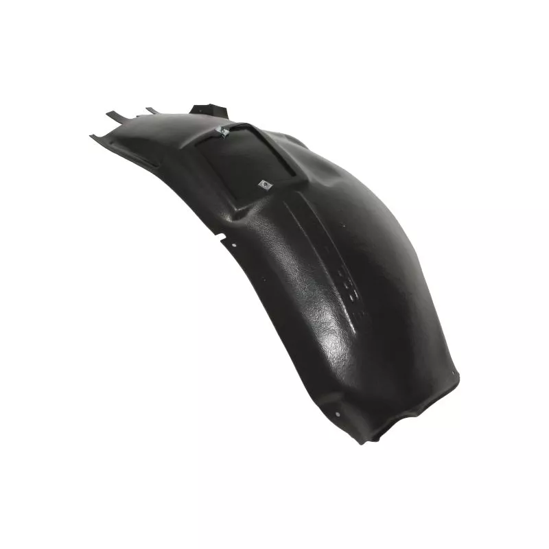 Passage de roue en plastique REZAW-PLAST 111019