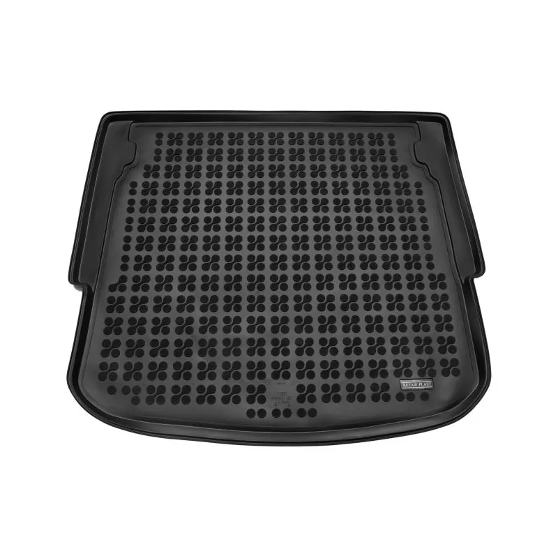 Tapis de coffre REZAW-PLAST 230425