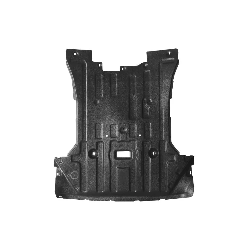 Carter moteur REZAW-PLAST RP151508