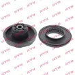 Kit de réparation, coupelle de suspension KYB SM5610 - Visuel 2