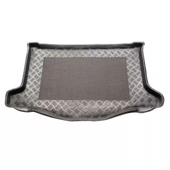 Tapis de coffre REZAW-PLAST 100529
