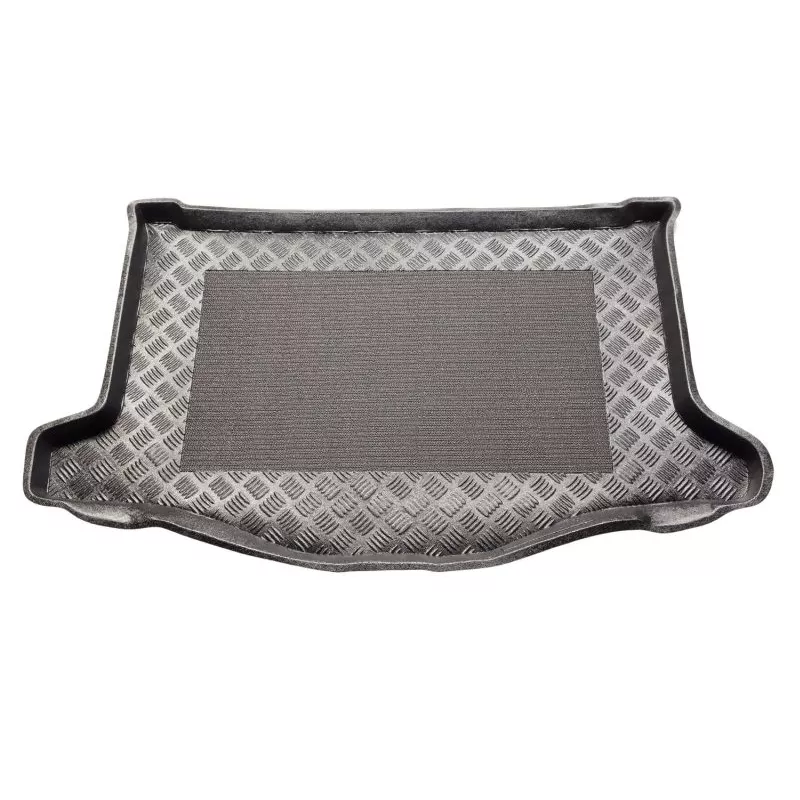 Tapis de coffre REZAW-PLAST 100529