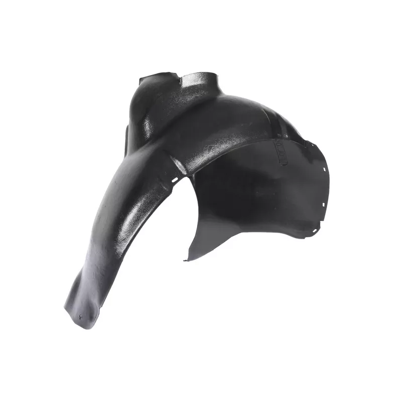 Passage de roue en plastique REZAW-PLAST RP111453