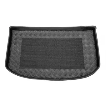 Tapis de coffre REZAW-PLAST 100742