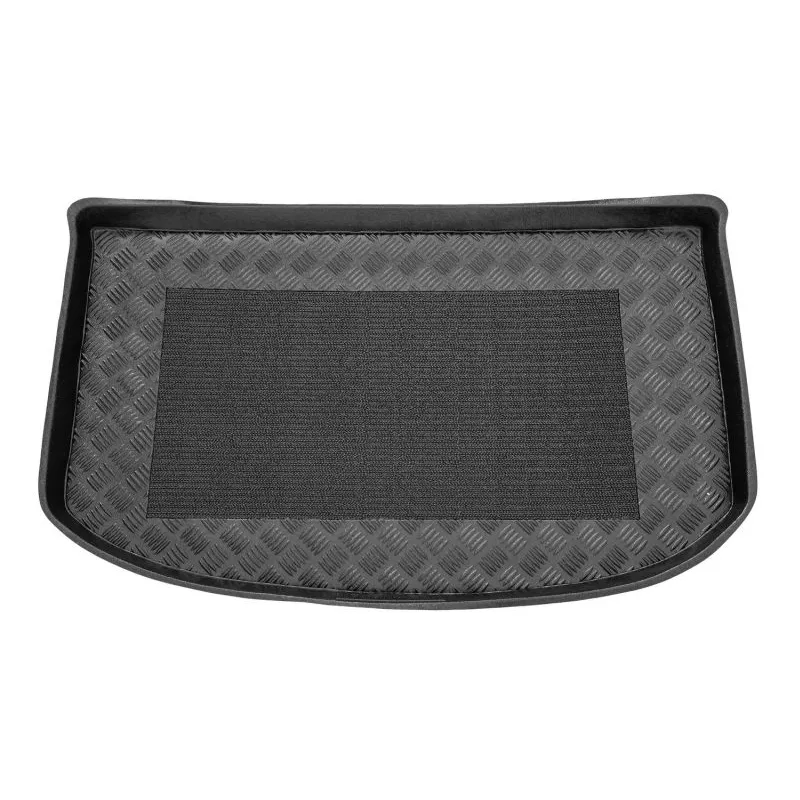Tapis de coffre REZAW-PLAST 100742
