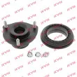 Kit de réparation, coupelle de suspension KYB SM5615 - Visuel 2