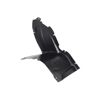 Passage de roue en plastique REZAW-PLAST RP111450