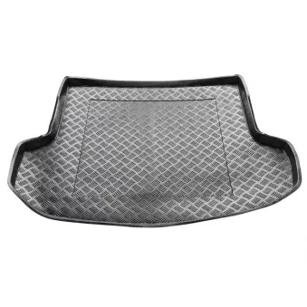 Tapis de coffre REZAW-PLAST 103010