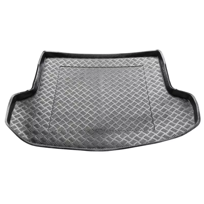 Tapis de coffre REZAW-PLAST 103010