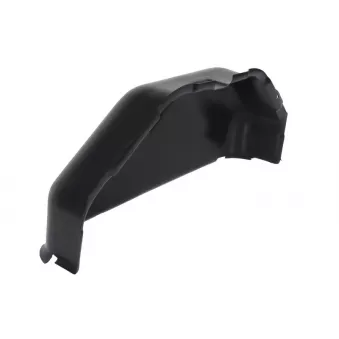 Passage de roue en plastique REZAW-PLAST RP110527