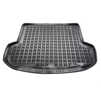 Tapis de coffre REZAW-PLAST 233010