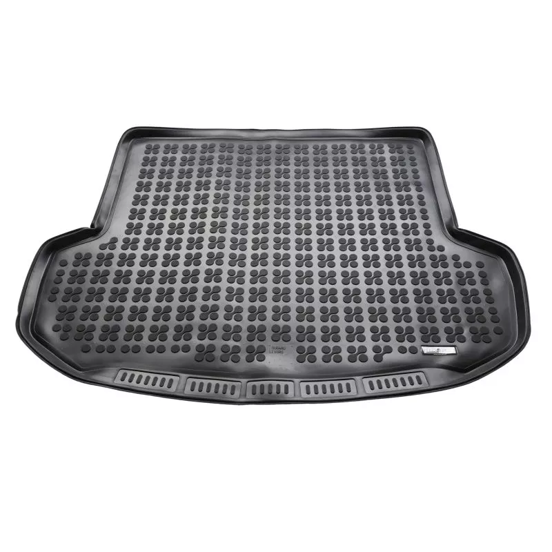 Tapis de coffre REZAW-PLAST 233010
