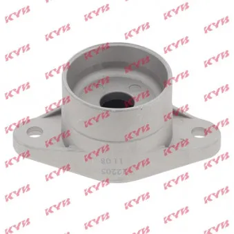 Coupelle de suspension KYB